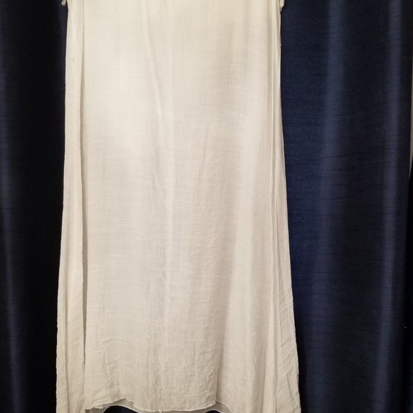 Beautiful and comfortable summer dresses - Picture 9 of 9